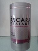 Máscara de argan 1KL