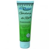 Condicionador Gordura de Rã Bio Instinto 280 ml