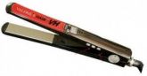 Prancha / Chapinha Valeries Hair VH 3060 Nano Titânio Bivolt
