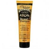 Shampoo Gold Argan Bio Instinto 280ml