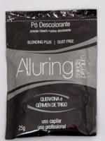 Pó Descolorante Alluring Selecta Premium 25g