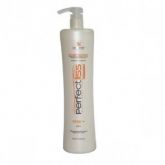 Perfect Liss Turmalina Visat Hair Ativo / Step 4 1 litro
