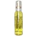 SALVATORE ÓLEO DE ARGAN OKA 15 ML
