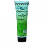 Shampoo Gordura de Rã Bio Instinto 280 ml
