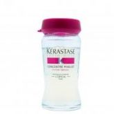 Kerastase Reflection Concentré Pixelist Ampola 12 ml
