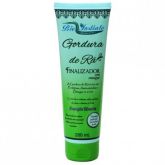 Finalizador Gordura de Rã Bio Instinto 280 ml