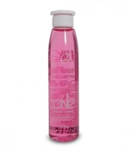 AMPOLA PORTIER FINE ONE 15 ML (HIDRATAÇÃO INTENSA)