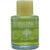 inoar Argan Oil - Óleo de Argan 7ml