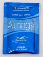 Pó Descolorante Alluring Selecta Premium 25g