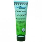 Máscara Capilar Gordura de Rã Bio Instinto 280 ml