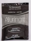 Pó Descolorante Alluring Selecta Premium 25g