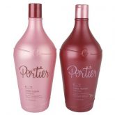 Escova portier fine original 2x1