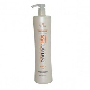 Perfect Liss Turmalina Visat Hair Ativo / Step 4 1 litro