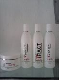 kit manutecão 4pc