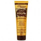 Condicionador Gold Argan 280ml Bio Instinto