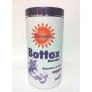 Bottox Capilar Matizador Glamurosa 1 Kg