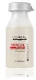 AMPOLA BOTOX LOREAL FIBERCEUTIC 15ML