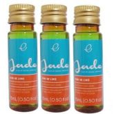 AMPOLA PORTIER FINE JADE MASK ONE 15 ML (BRILHO)
