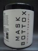 BOTOX CAPILAR TREE LISS - VINHOTERAPIA (500G)